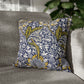 william-morris-co-spun-poly-cushion-cover-kennet-collection-27