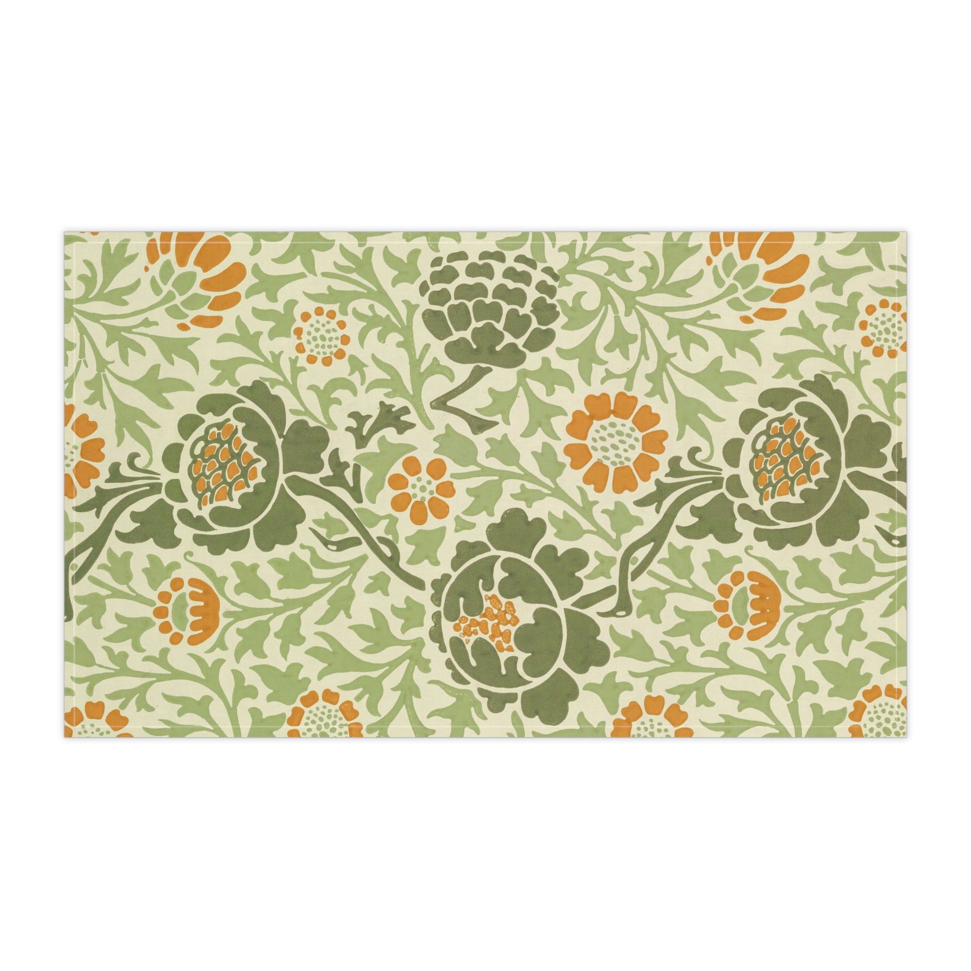 william-morris-co-kitchen-tea-towel-grafton-collection-3