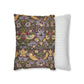 william-morris-co-spun-poly-cushion-cover-strawberry-thief-collection-damson-16
