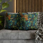 william-morris-co-cushion-cover-pheasant-and-squirrel-collection-pheasant-blue-7