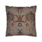 william-morris-co-spun-poly-cushion-cover-pomegranate-collection-4