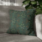 william-morris-co-spun-poly-cushion-cover-ispahan-collection-27