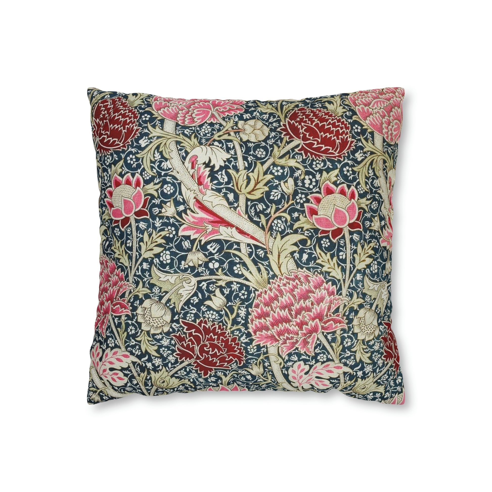 william-morris-co-spun-poly-cushion-cover-cray-collection-8