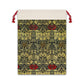 william-morris-co-christmas-linen-drawstring-bag-tulip-and-rose-collection-2