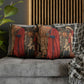 william-morris-co-spun-poly-cushion-cover-adoration-collection-three-wise-men-7