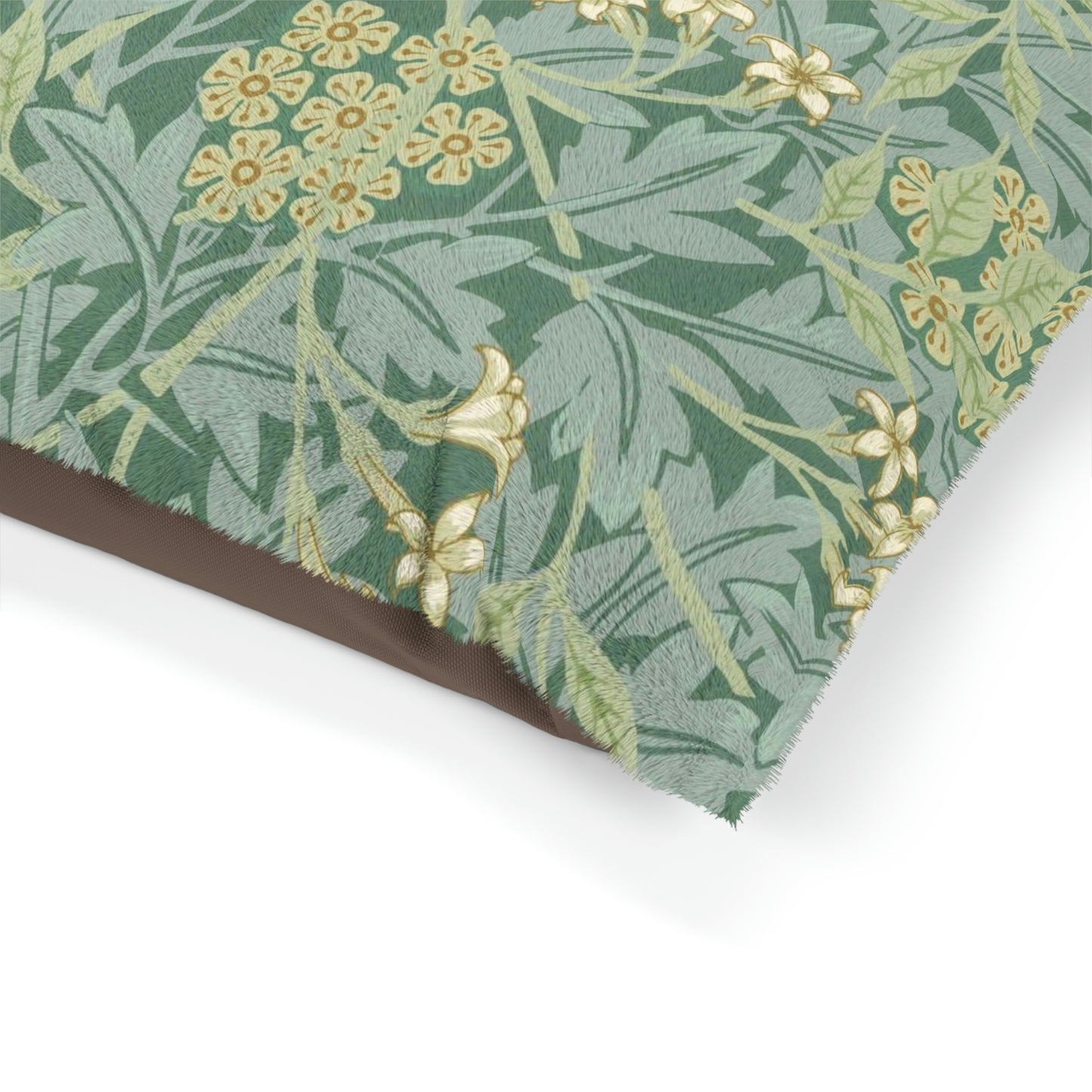 william-morris-co-pet-bed-jasmine-collection-willy-morris-home-6