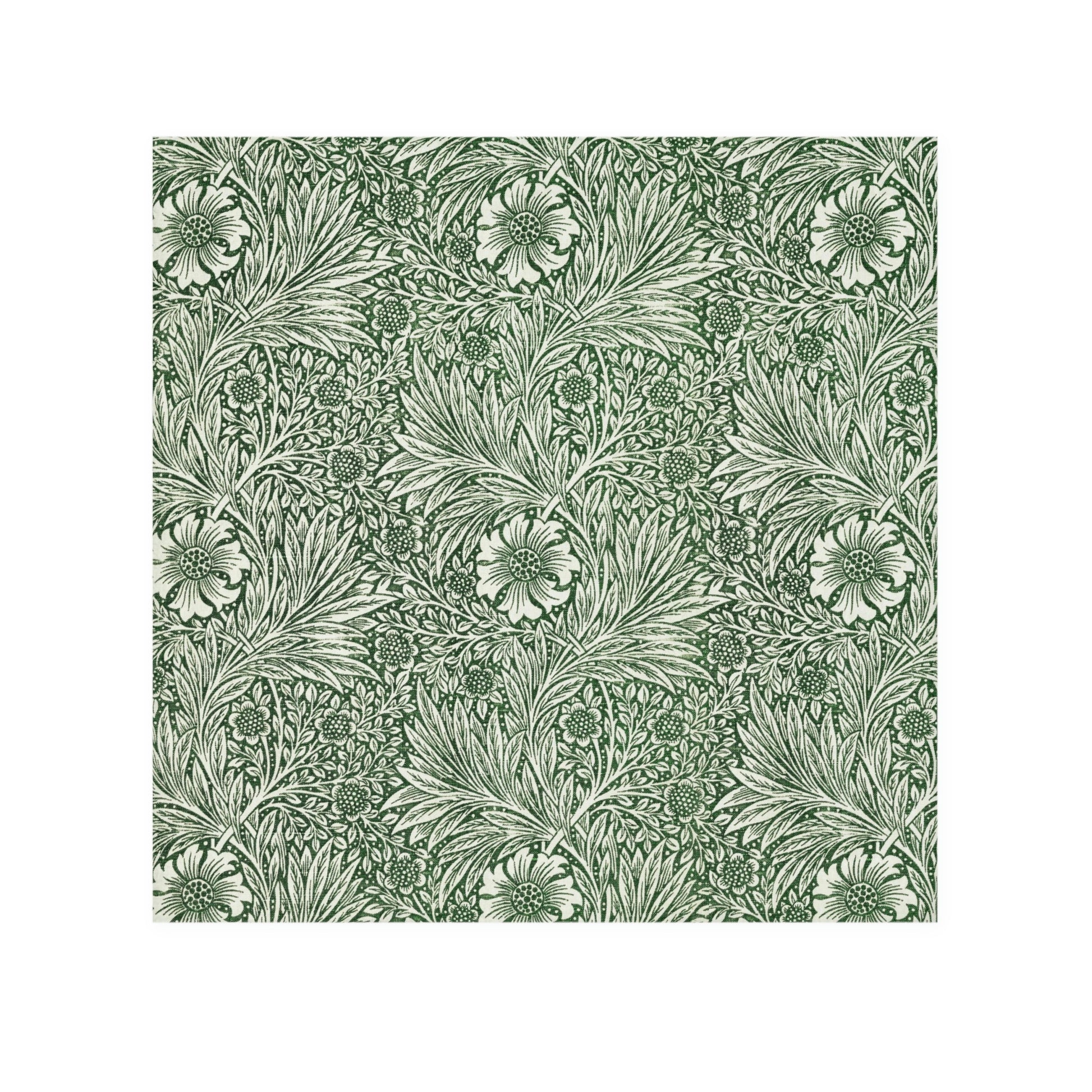 william-morris-co-face-cloth-marigold-collection-2