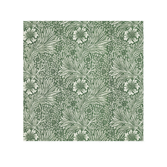 william-morris-co-face-cloth-marigold-collection-2