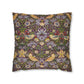 william-morris-co-spun-poly-cushion-cover-strawberry-thief-collection-damson-22