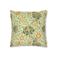 william-morris-co-spun-poly-cushion-cover-grafton-collection-10