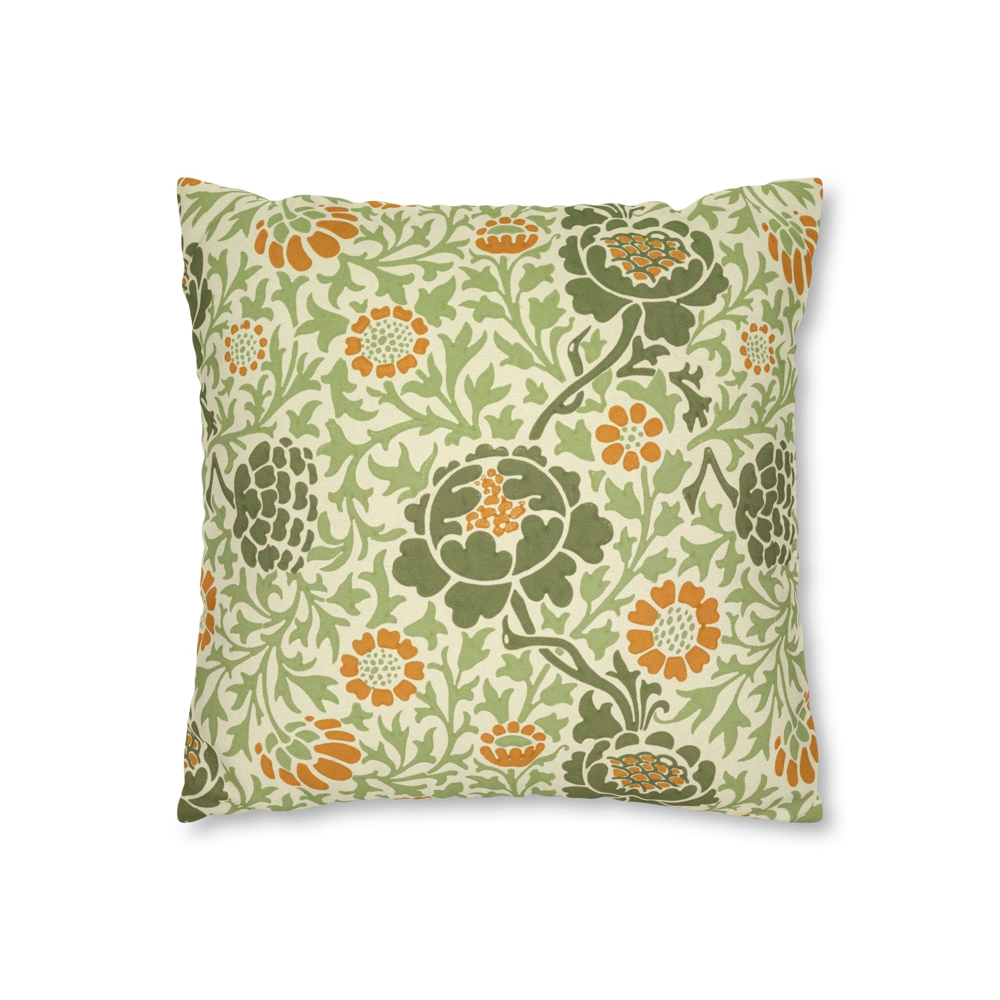 william-morris-co-spun-poly-cushion-cover-grafton-collection-10