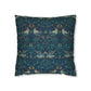 william-morris-co-spun-poly-cushion-cover-bluebird-collection-15