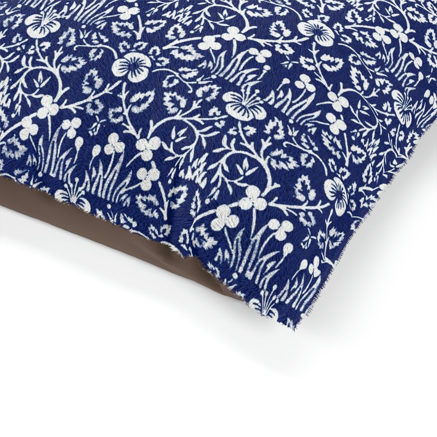 william-morris-co-pet-bed-eyebright-collection-willy-morris-home-6