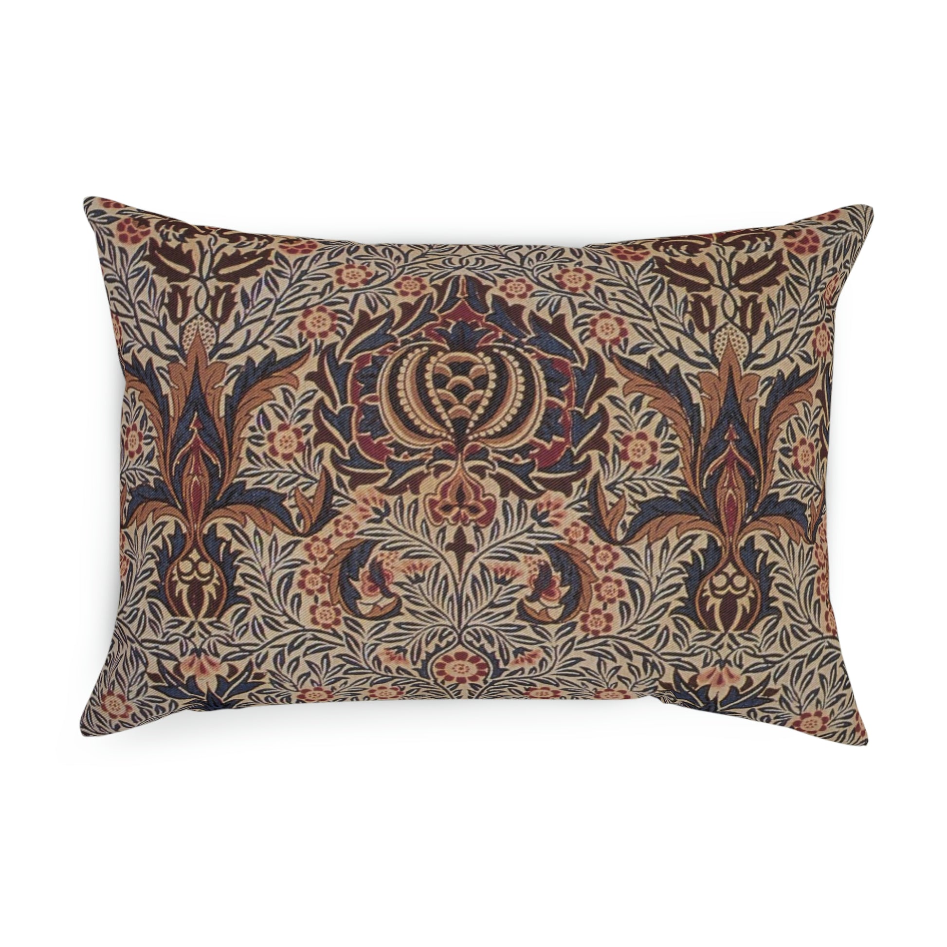 william-morris-co-cotton-drill-cushion-and-cushion-cover-pomegranate-collection-13