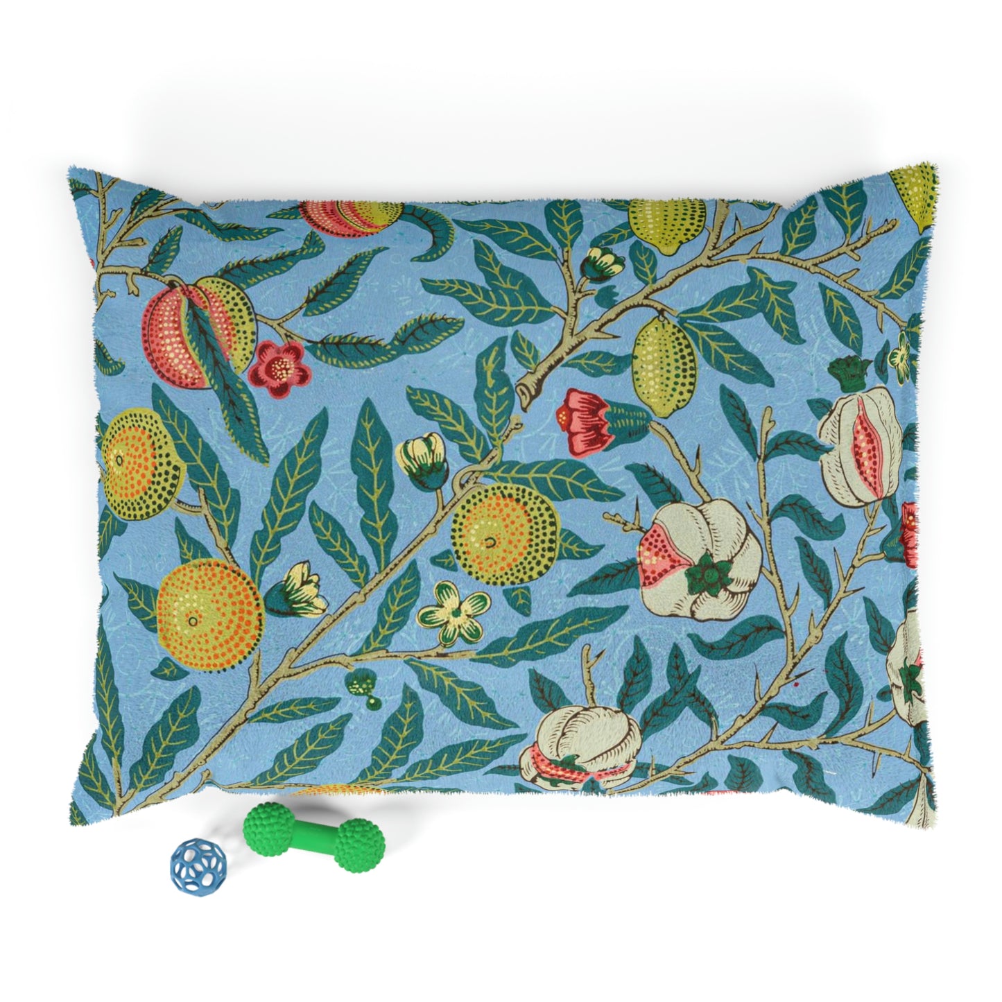 william-morris-co-pet-bed-four-fruits-collection-willy-morris-home-5