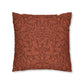 william-morris-co-spun-poly-cushion-cover-acorn-and-oak-leaves-collection-24