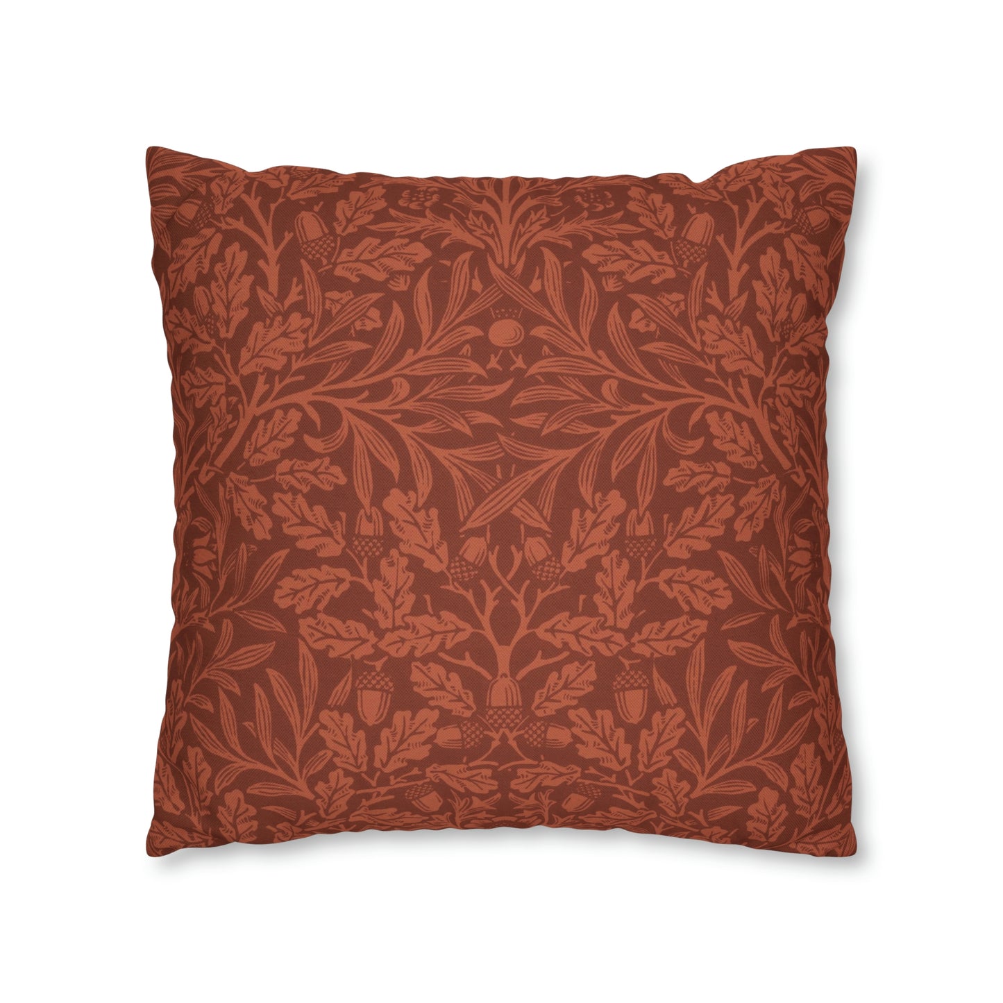 william-morris-co-spun-poly-cushion-cover-acorn-and-oak-leaves-collection-24