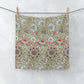 william-morris-co-face-cloth-corncockle-collection-3