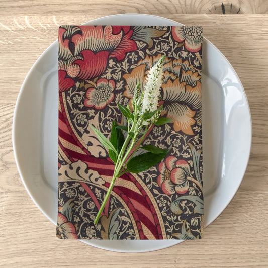william-morris-co-table-napkins-wandle-collection-1