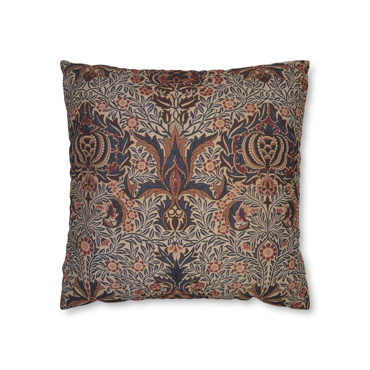 william-morris-co-spun-poly-cushion-cover-pomegranate-collection-15