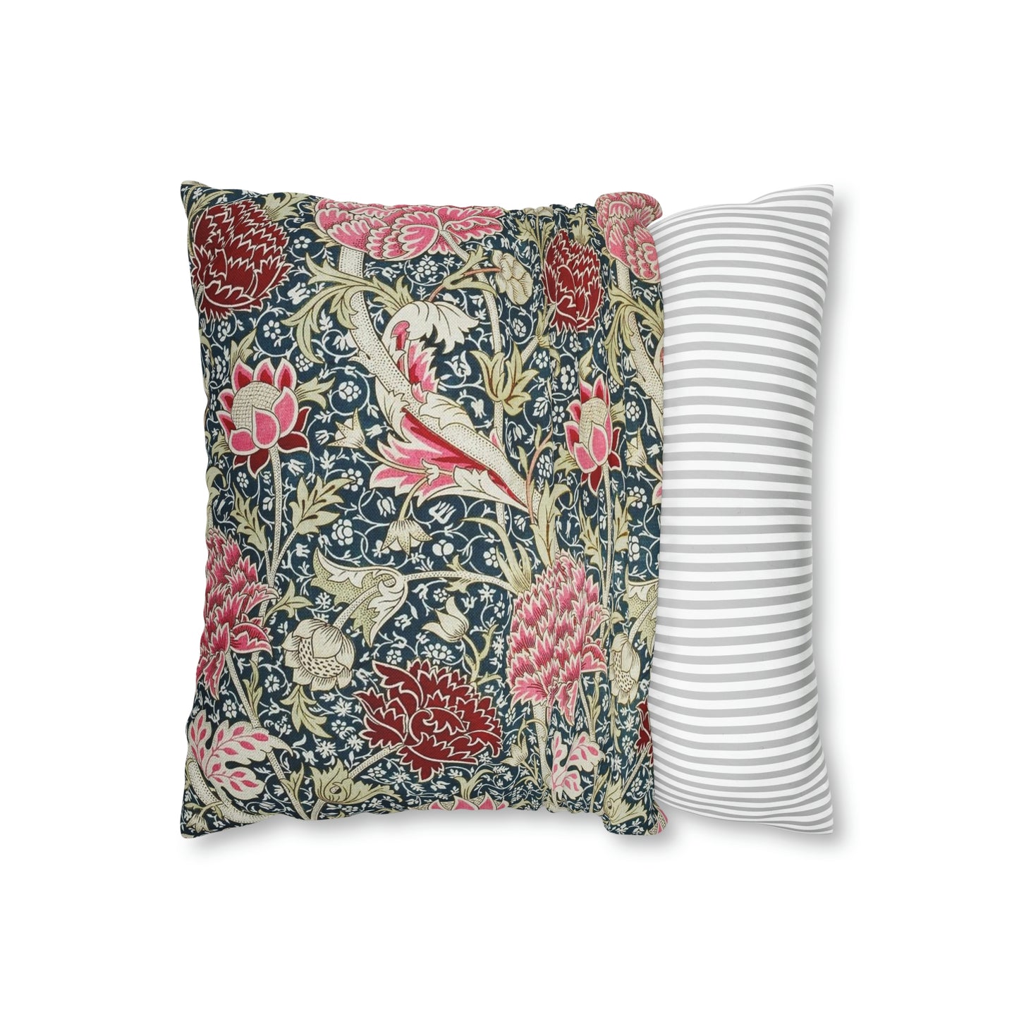 william-morris-co-spun-poly-cushion-cover-cray-collection-9