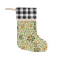william-morris-co-christmas-stocking-grafton-collection-2