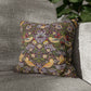 william-morris-co-spun-poly-cushion-cover-strawberry-thief-collection-damson-13