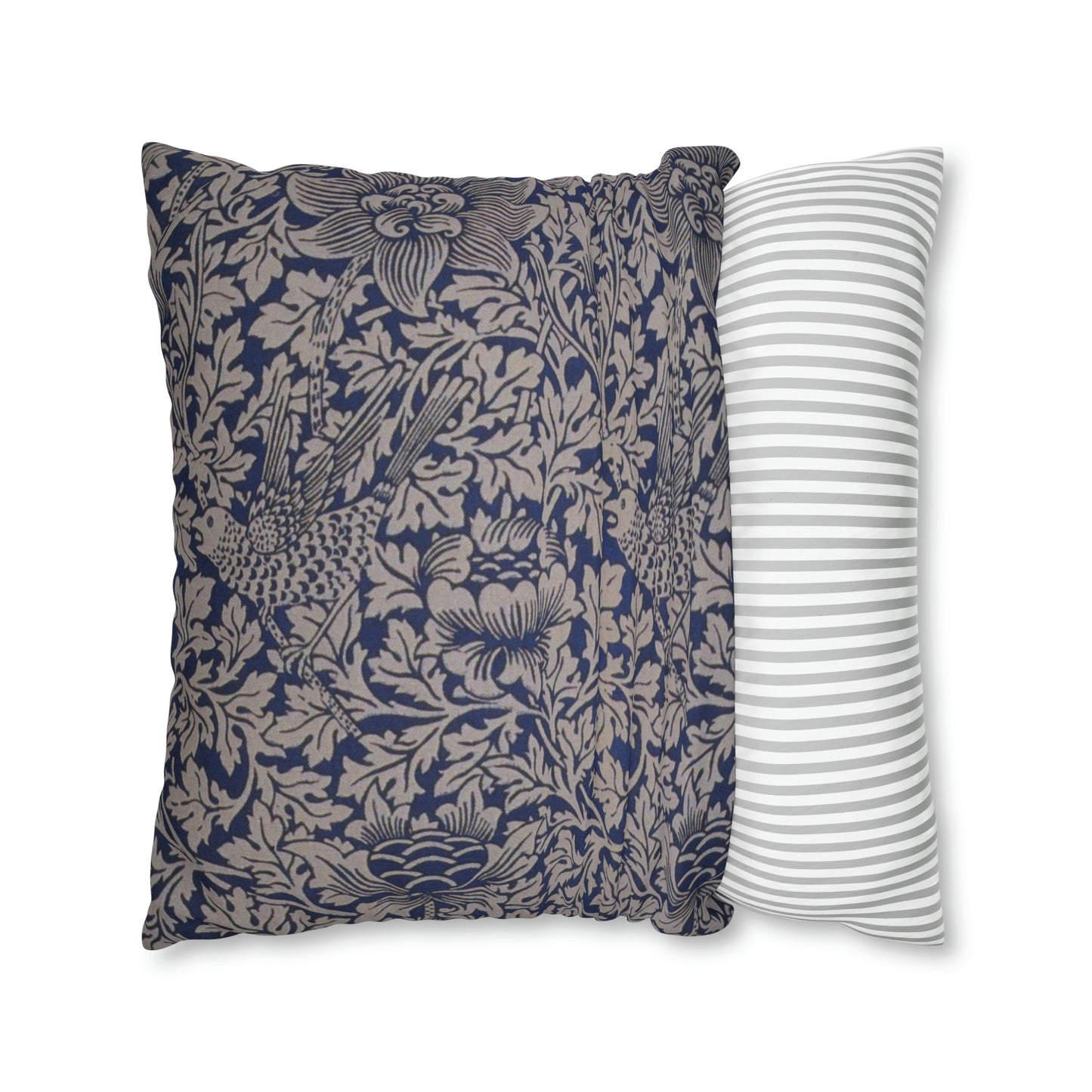 william-morris-co-spun-poly-cushion-cover-bird-and-anemone-collection-5