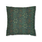 william-morris-co-spun-poly-cushion-cover-ispahan-collection-22