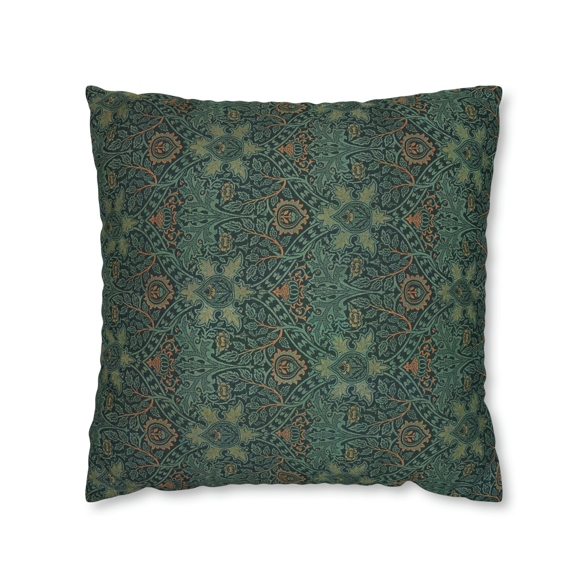william-morris-co-spun-poly-cushion-cover-ispahan-collection-22