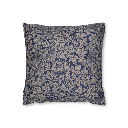 william-morris-co-spun-poly-cushion-cover-bird-and-anemone-collection-8