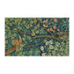 william-morris-co-kitchen-towel-pheasant-squirrel-collection-5