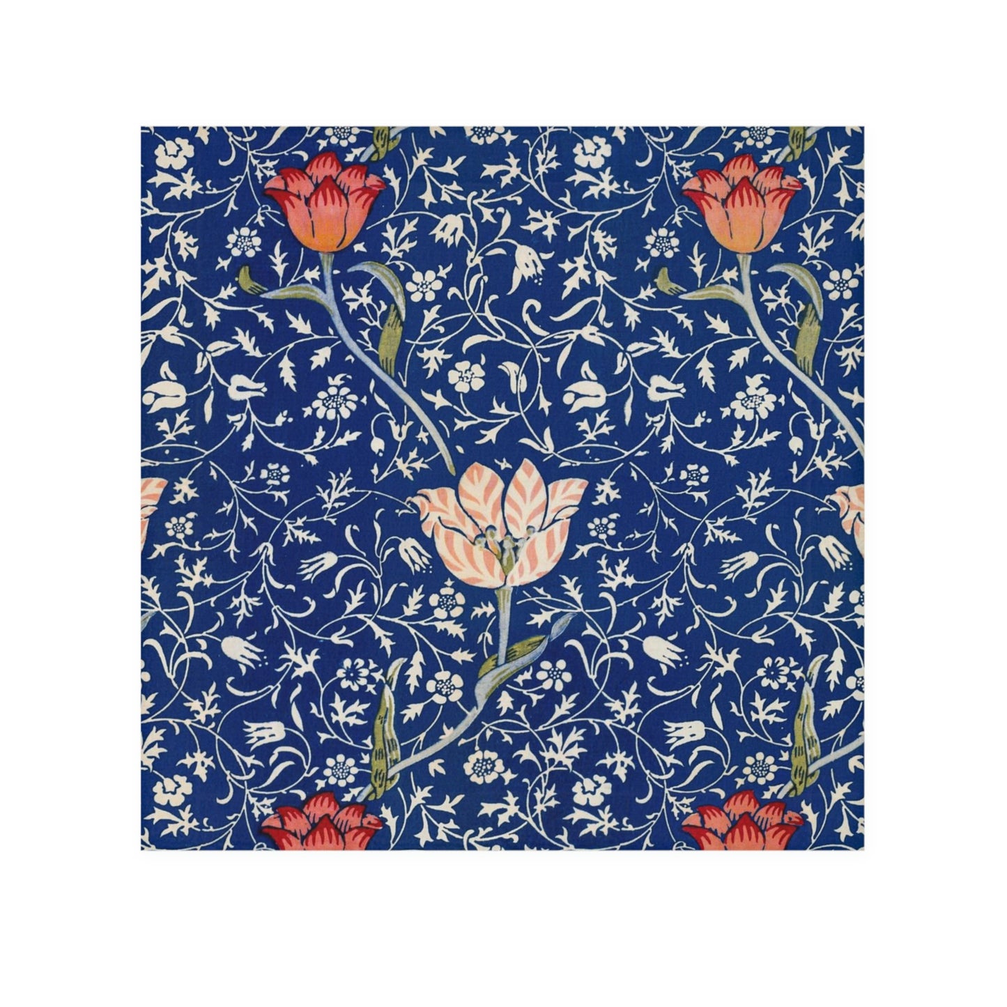 william-morris-co-face-cloth-medway-collection-2