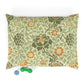 william-morris-co-pet-bed-grafton-collection-willy-morris-home-5
