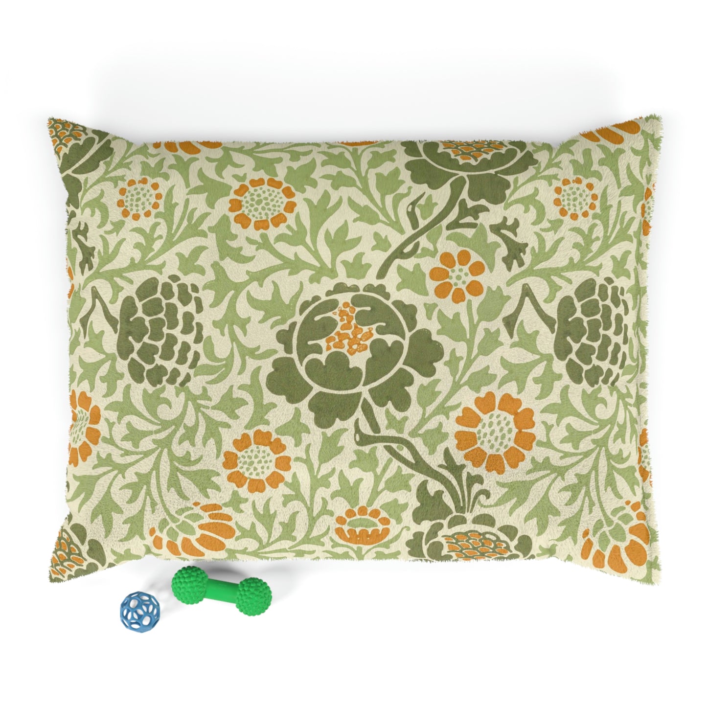 william-morris-co-pet-bed-grafton-collection-willy-morris-home-5