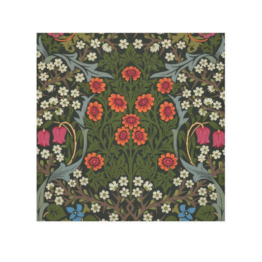 william-morris-co-face-cloth-blackthorn-collection-willy-morris-3