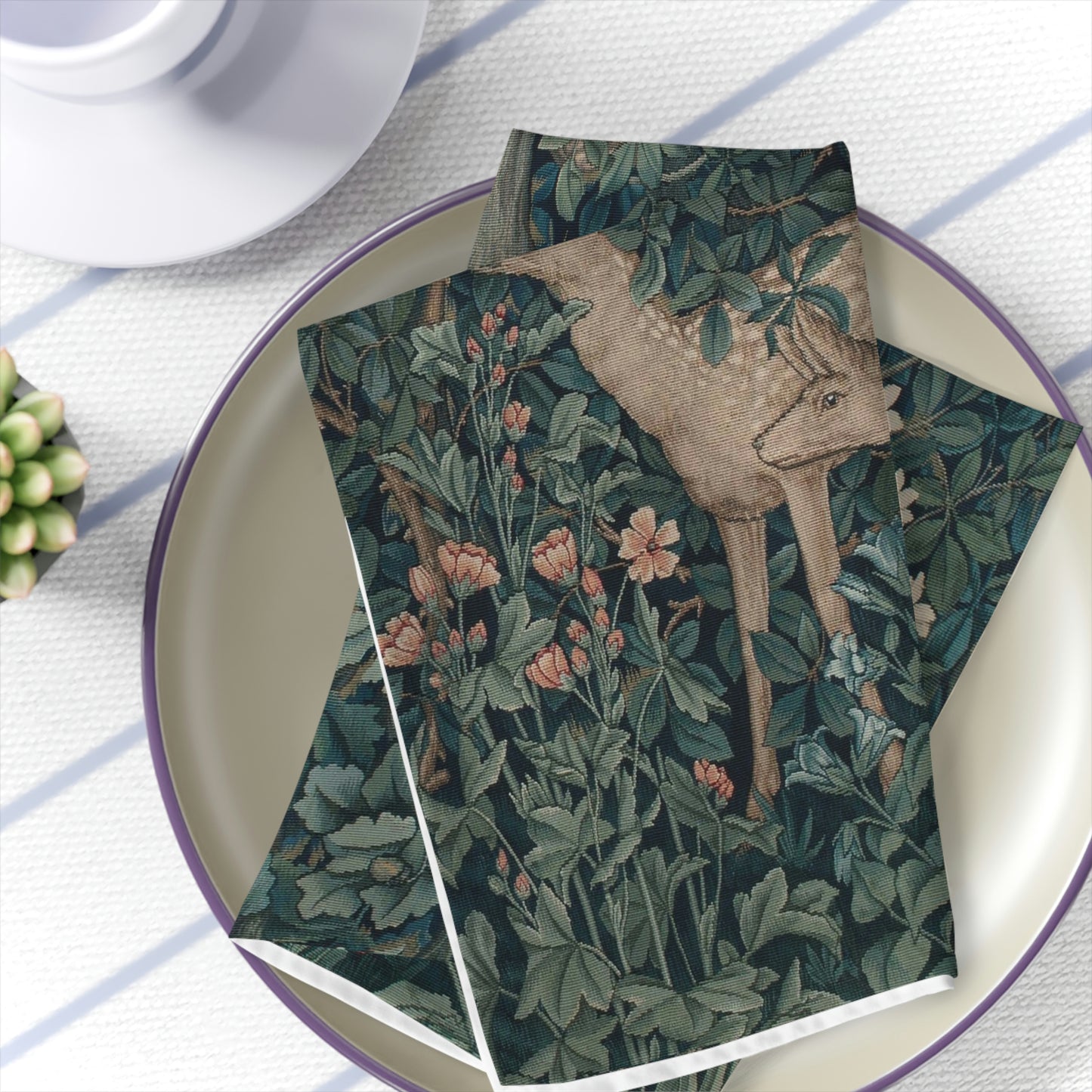 william-morris-co-table-napkins-greenery-collection-dear-4