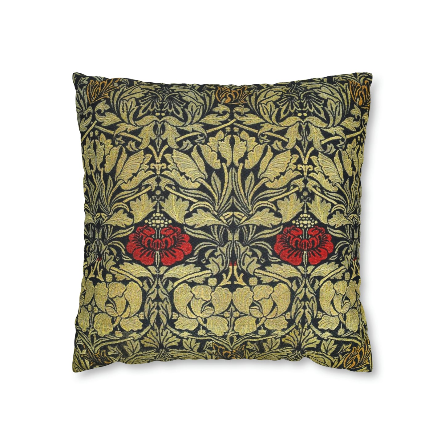 william-morris-co-spun-poly-cushion-cover-tulip-and-rose-collection-15