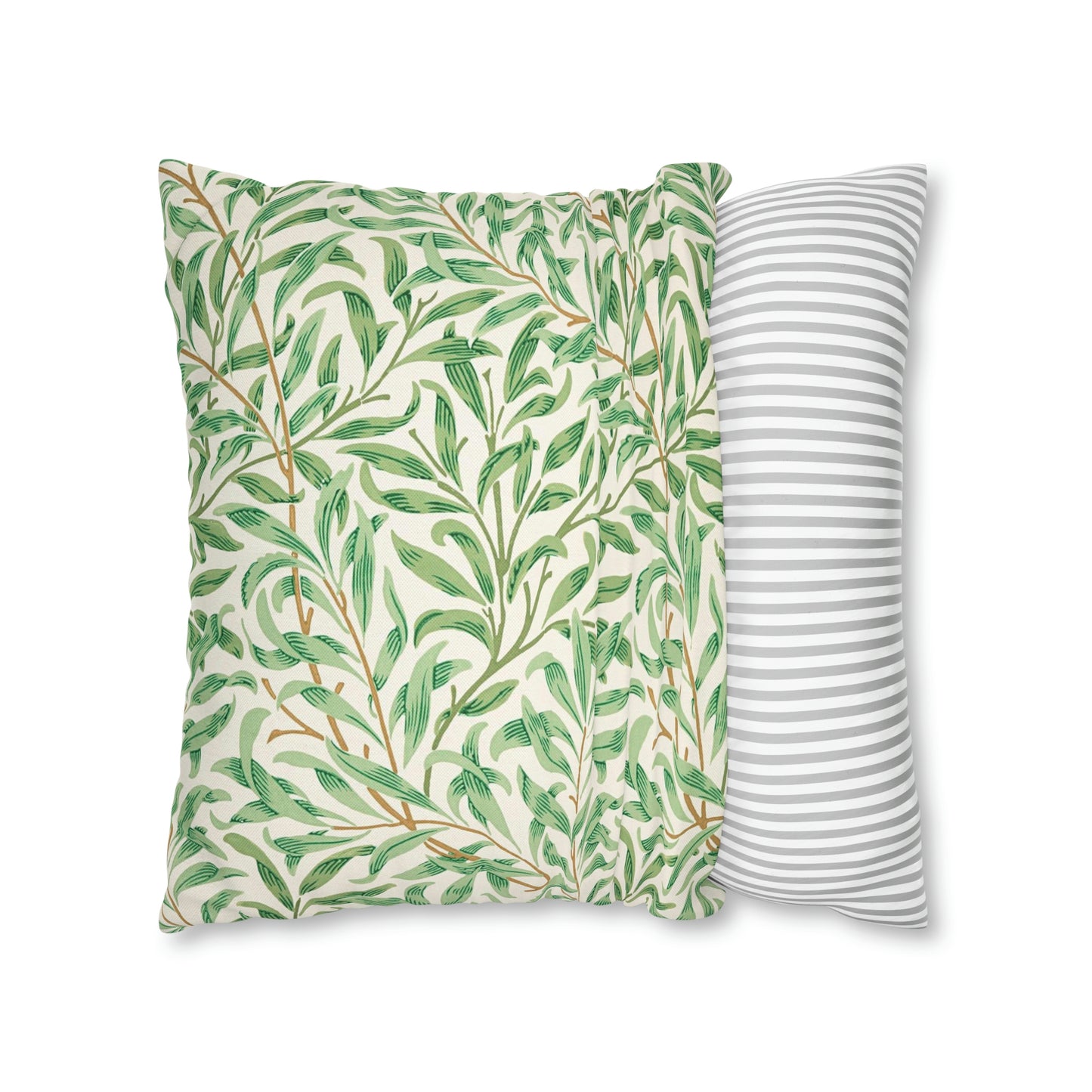 william-morris-co-spun-poly-cushion-cover-willow-collection-25