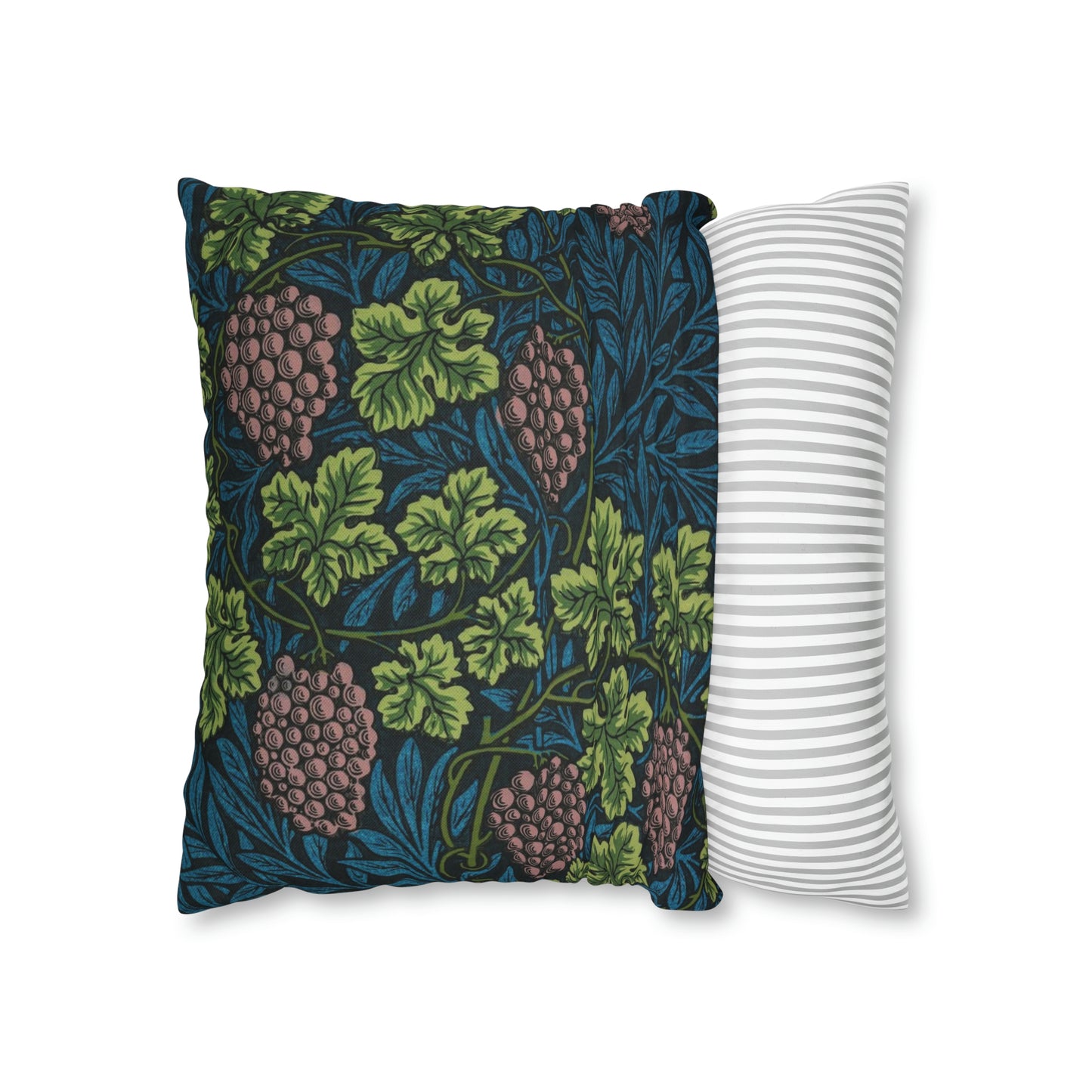 william-morris-co-spun-poly-cushion-cover-vine-collection-16