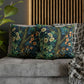 william-morris-co-cushion-cover-pheasant-and-squirrel-collection-squirrel-blue-7