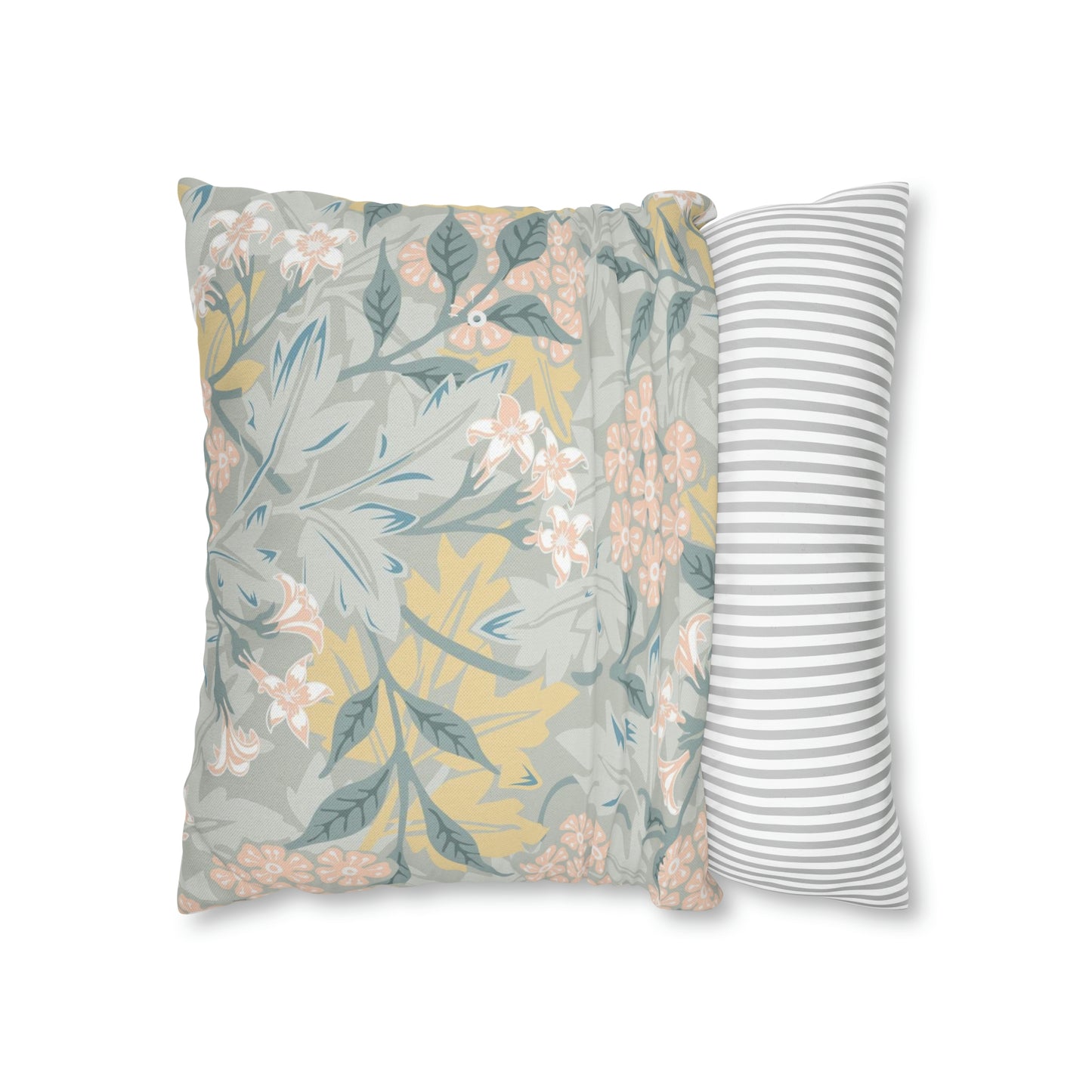 william-morris-co-spun-poly-cushion-cover-jasmine-collection-pink-16