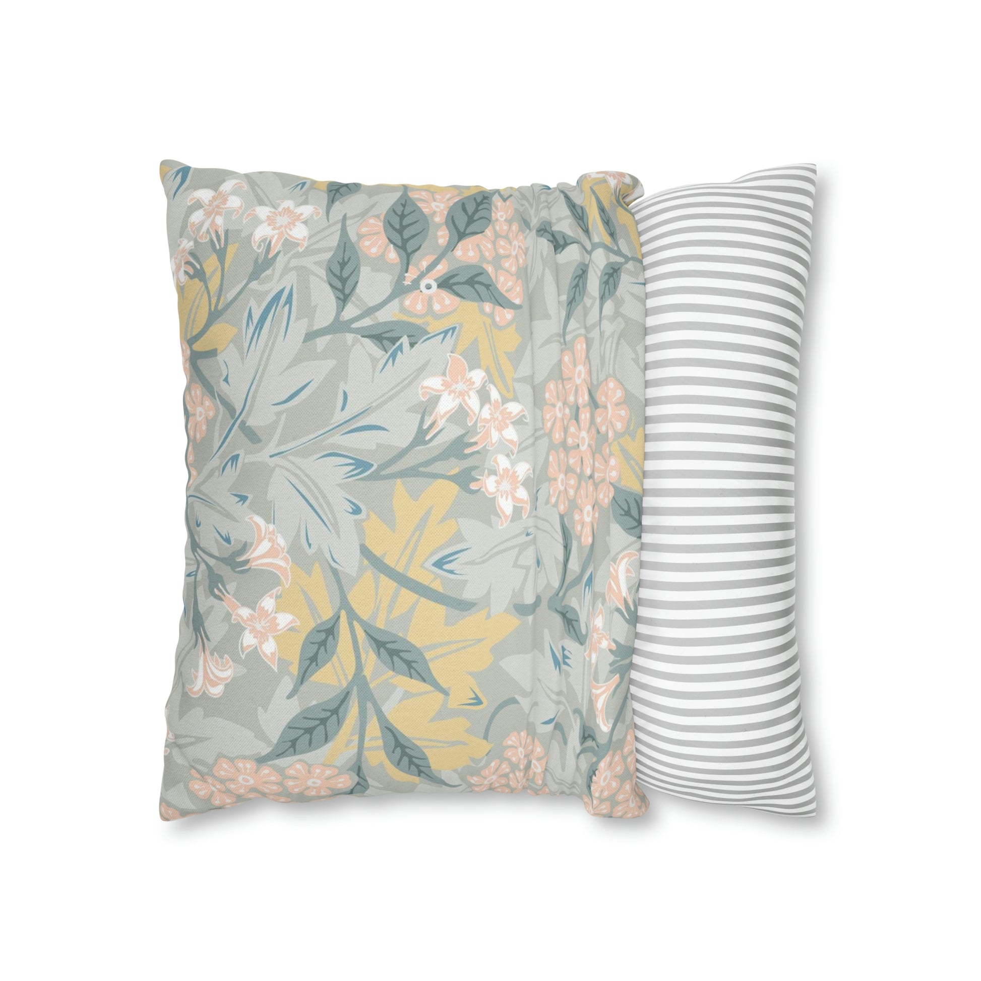 william-morris-co-spun-poly-cushion-cover-jasmine-collection-pink-16