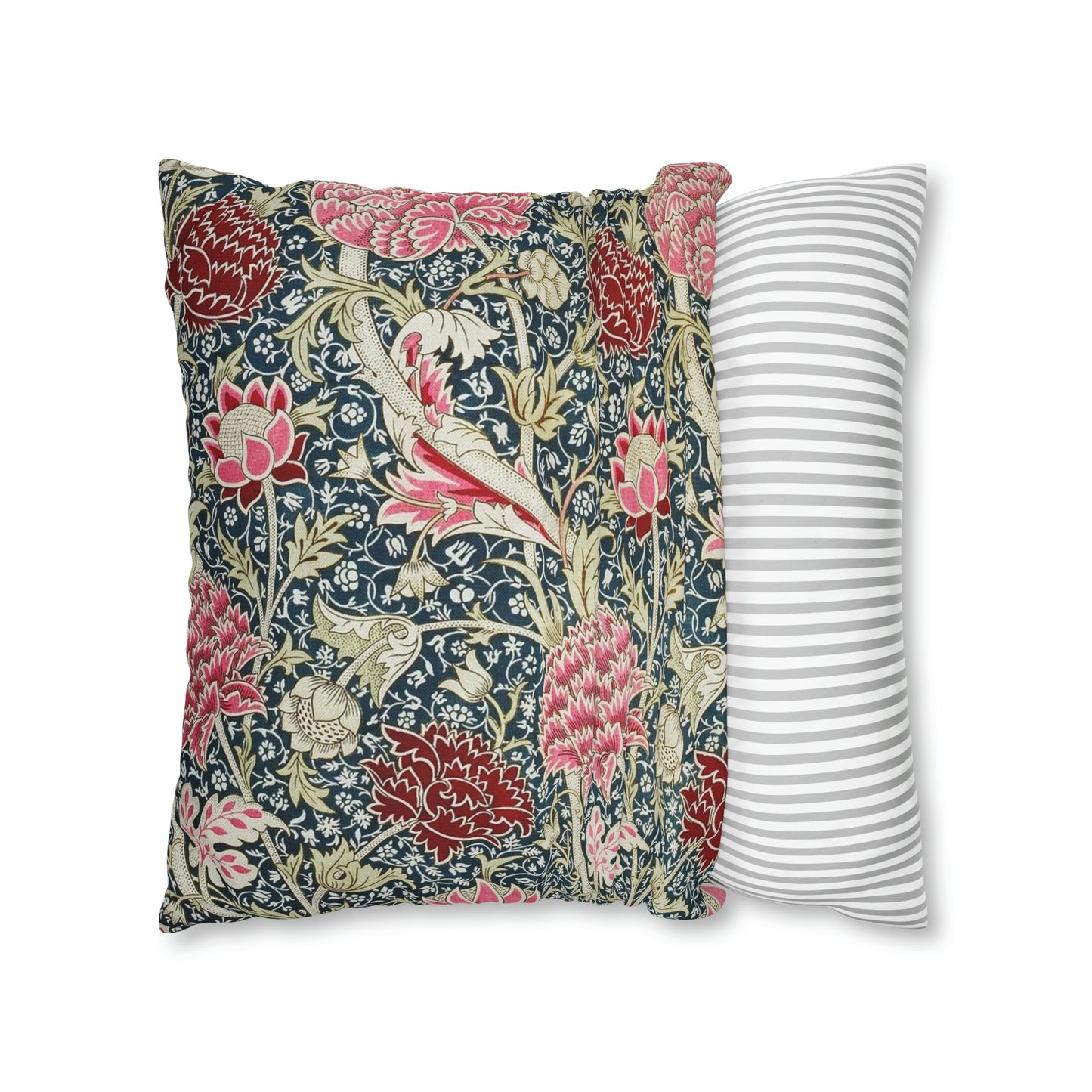 william-morris-co-spun-poly-cushion-cover-cray-collection-25