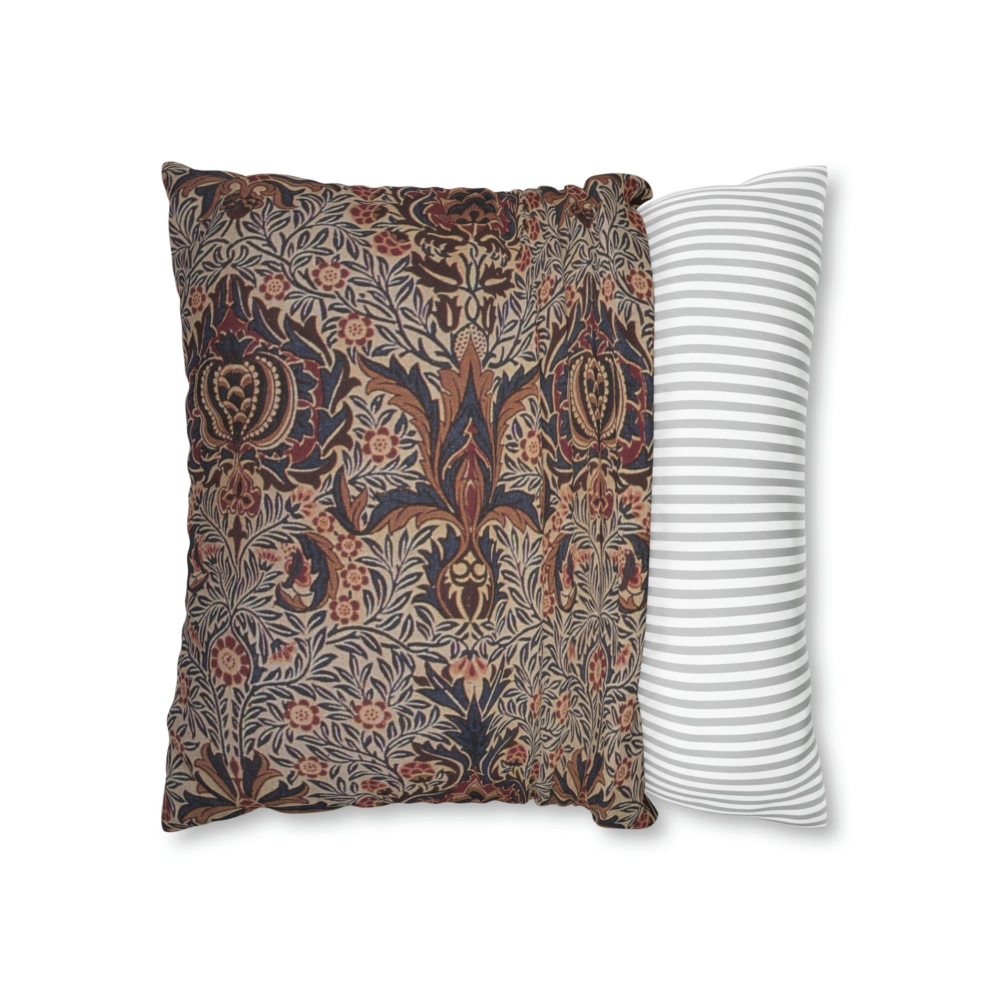 william-morris-co-spun-poly-cushion-cover-pomegranate-collection-16