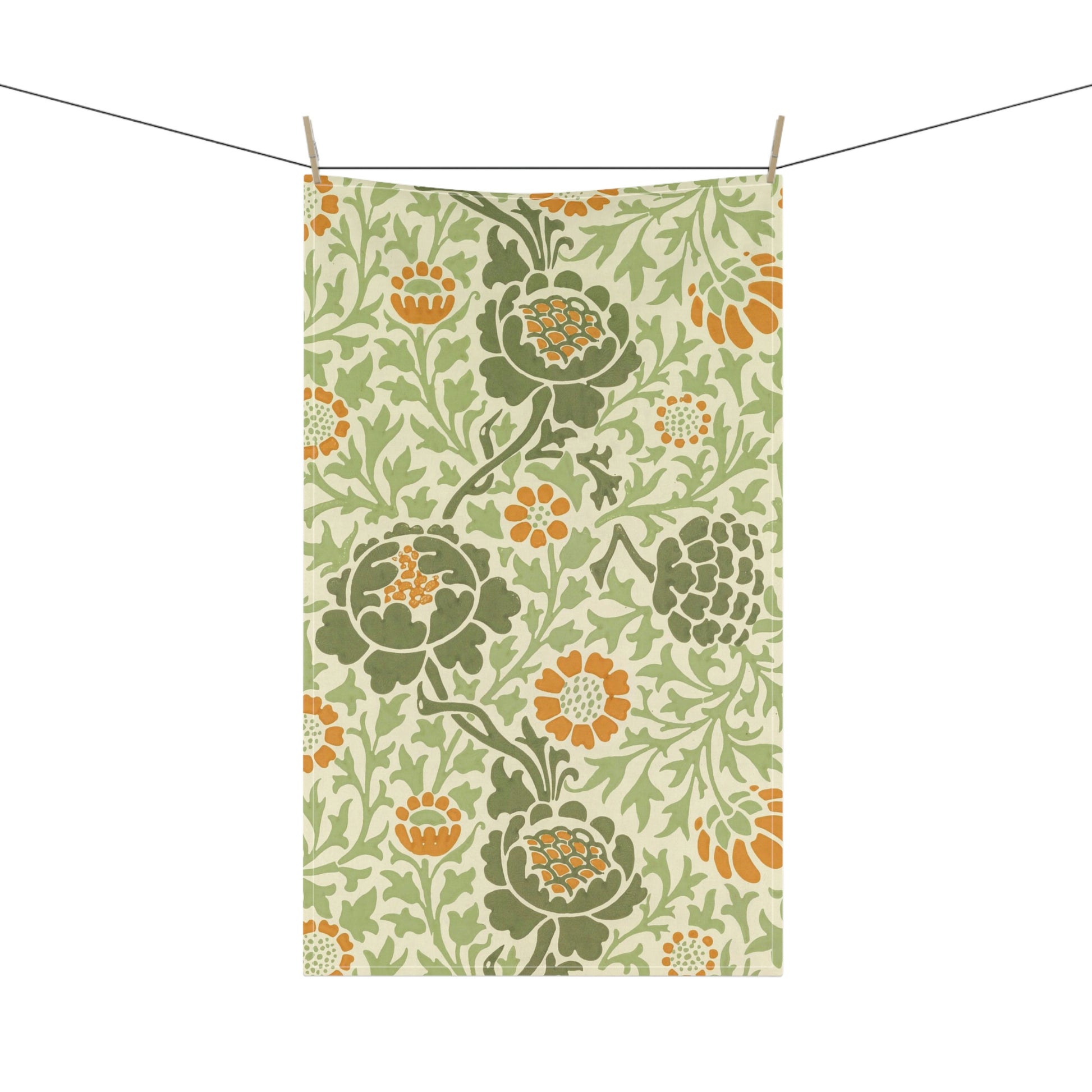 william-morris-co-kitchen-tea-towel-grafton-collection-8