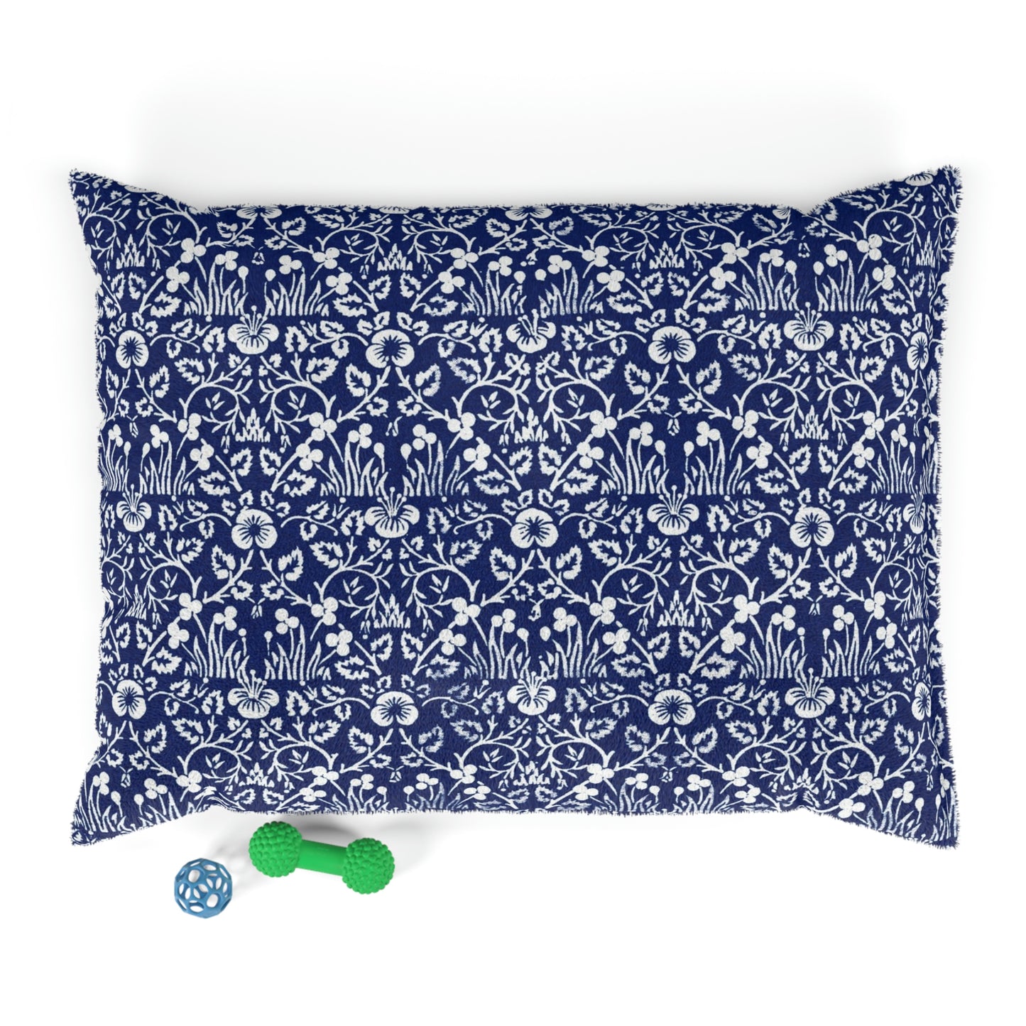 william-morris-co-pet-bed-eyebright-collection-willy-morris-home-5