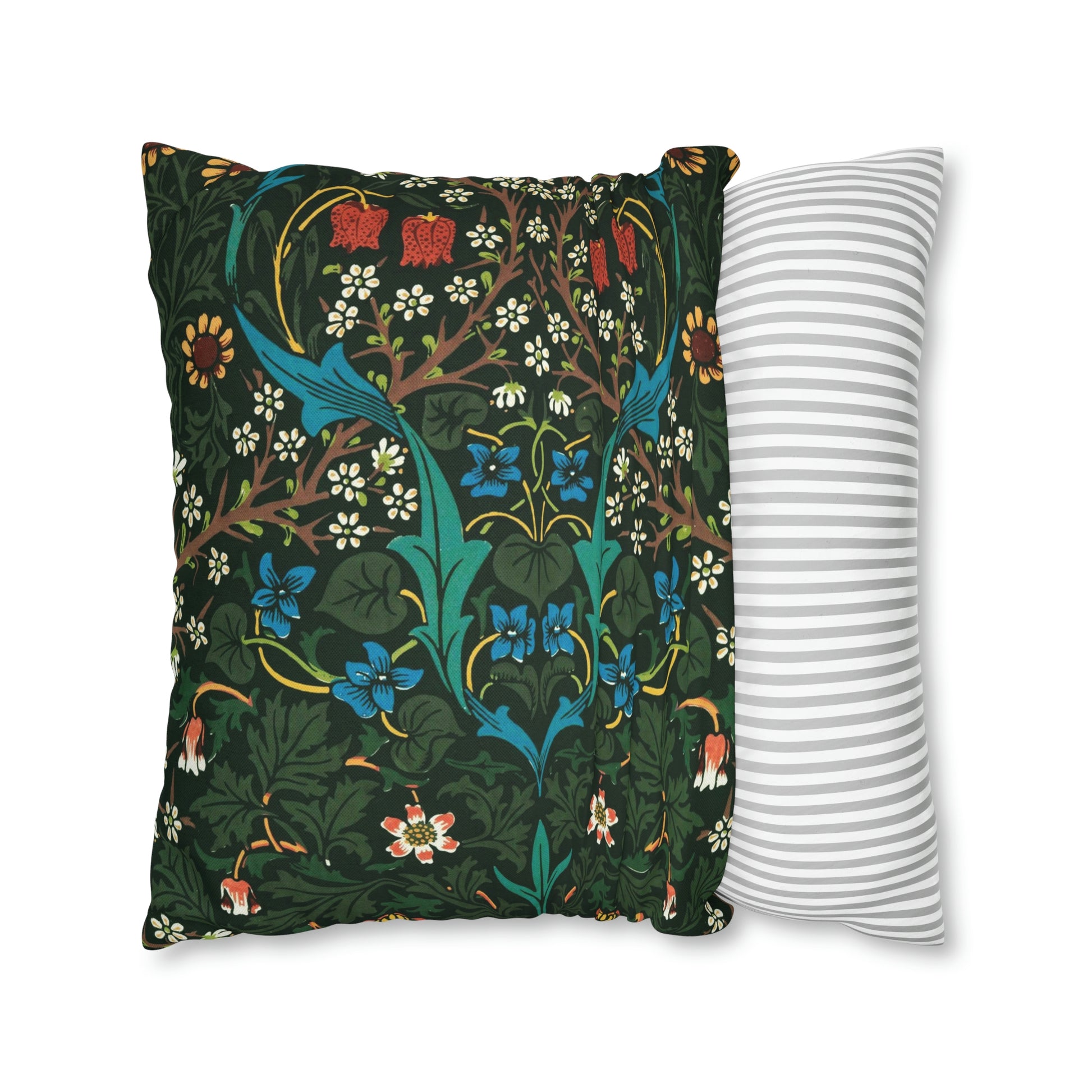 william-morris-co-spun-poly-cushion-cover-tulip-collection-5