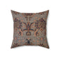 william-morris-co-faux-suede-square-cushion-pomegranate-collection-9