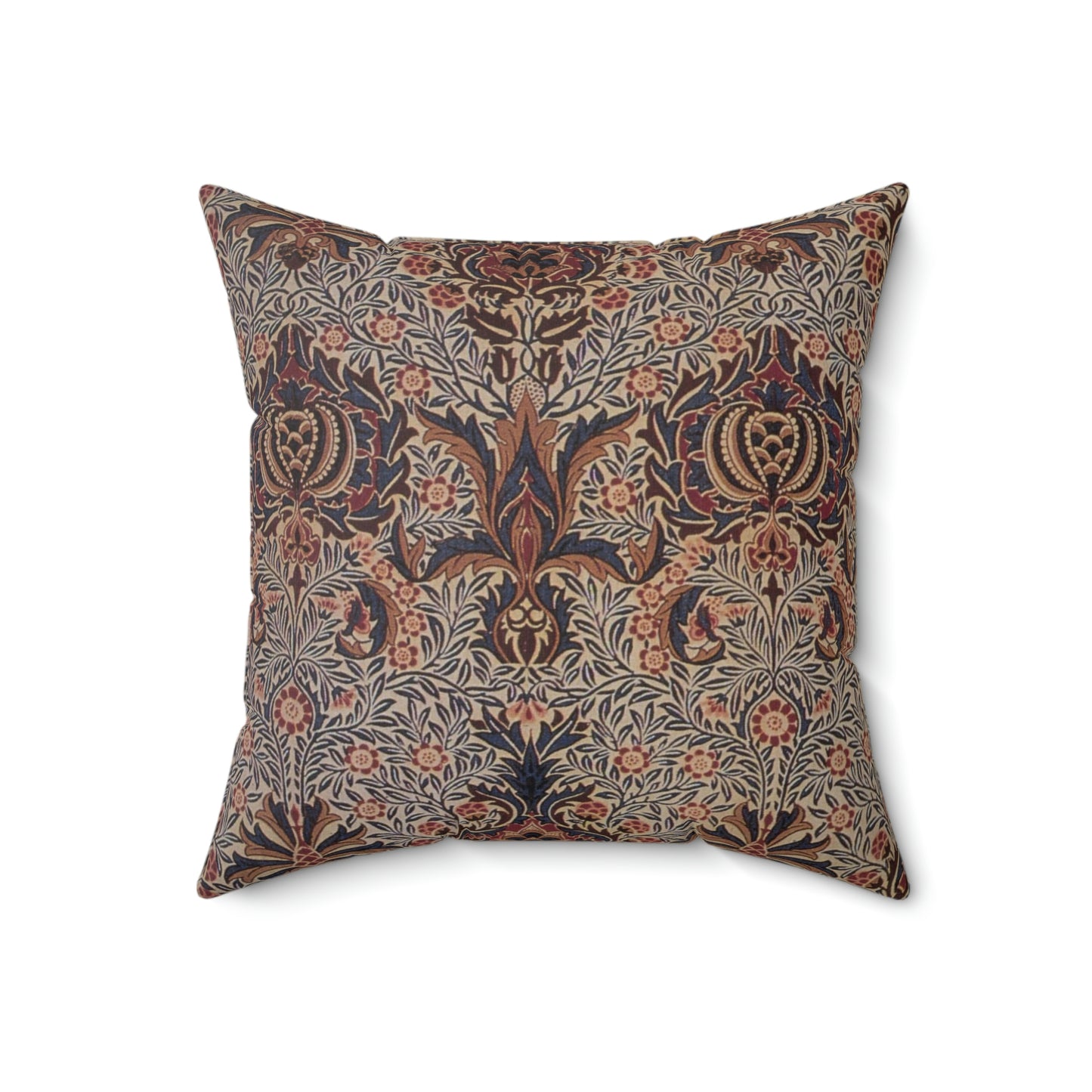 william-morris-co-faux-suede-square-cushion-pomegranate-collection-9